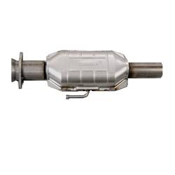 Catco Direct-Fit Catalytic Converters 4516