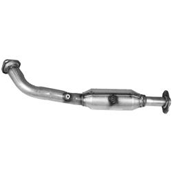 Catco Federal/EPA Direct-Fit Catalytic Converters for 2003-2011 ELEMENT - 4560