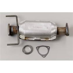 Catco Direct-Fit Catalytic Converters for 1994-1995 ACCORD - 4586