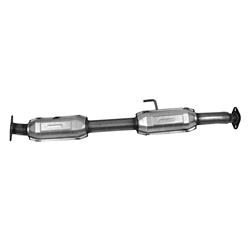 Catco Federal/EPA Direct-Fit Catalytic Converters for 2011 SONATA - 4608