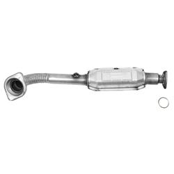 Catco Federal/EPA Direct-Fit Catalytic Converters for 2007-2009 CR-V - 4622