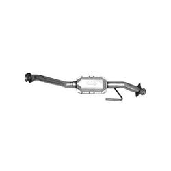 Catco Direct-Fit Catalytic Converters for 1994 B2300, 1986-1994 RANGER - 4627