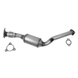Catco Federal/EPA Direct-Fit Catalytic Converters for 2005-2007 COBALT, ION - 4705