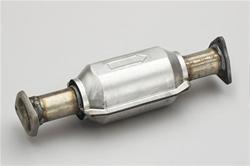 Catco Direct-Fit Catalytic Converters for 1992-1995 CIVIC, 1993-1995 CIVIC DEL SOL - 4716
