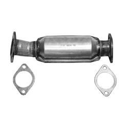 Catco Federal/EPA Direct-Fit Catalytic Converters for 2007-2008 ENTOURAGE, 2006-2010 SEDONA - 4726