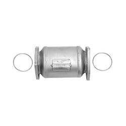 Catco Federal/EPA Direct-Fit Catalytic Converters for 2004-2008 FORENZA, 2005-2008 RENO - 4804