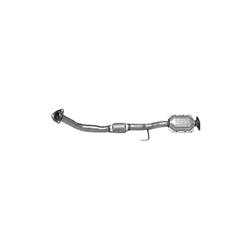 Catco Direct-Fit Catalytic Converters for 1994-1996 CAMRY - 4812