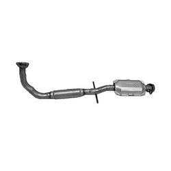 Catco Direct-Fit Catalytic Converters for 1996-1998 SC2, SL2, SW2 - 4854