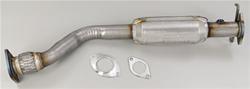 Catco Direct-Fit Catalytic Converters 4876