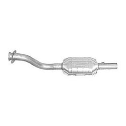 Catco Direct-Fit Catalytic Converters 4975