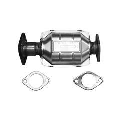 Catco Federal/EPA Direct-Fit Catalytic Converters for 2007-2008 ELANTRA, 2010-2011 SOUL - 5000