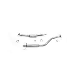 Catco Federal/EPA Direct-Fit Catalytic Converters for 2000-2005 CELICA - 5019