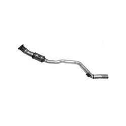 Catco Federal/EPA Direct-Fit Catalytic Converters for 2007 CHARGER, MAGNUM - 5035