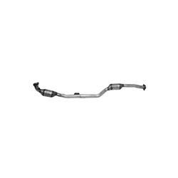 Catco Federal/EPA Direct-Fit Catalytic Converters for 2003-2005 E320 - 5050