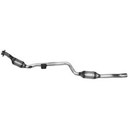 Catco Federal/EPA Direct-Fit Catalytic Converters for 2003-2005 E320 - 5051