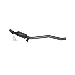 Catco Federal/EPA Direct-Fit Catalytic Converters for 2006-2011 R350 - 5068