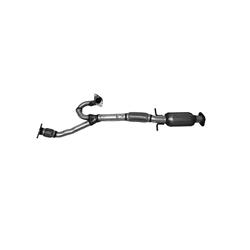 Catco Federal/EPA Direct-Fit Catalytic Converters for 2010-2016 LACROSSE - 5070