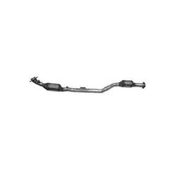 Catco Federal/EPA Direct-Fit Catalytic Converters for 2003-2006 S430, S500 - 5143
