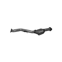 Catco Federal/EPA Direct-Fit Catalytic Converters 5169