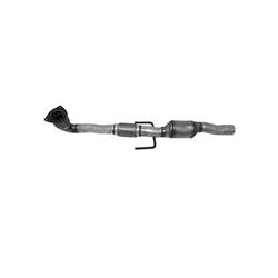 Catco Federal/EPA Direct-Fit Catalytic Converters for 2003-2011 9-3 - 5178
