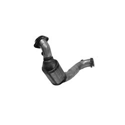 Catco Federal/EPA Direct-Fit Catalytic Converters for 1998-2003 CLK320, 1999-2003 CLK430, 2001-2002 CLK55 AMG - 5190