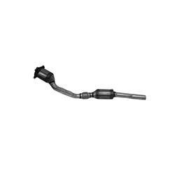 Catco Federal/EPA Direct-Fit Catalytic Converters for 2003-2004 A6 QUATTRO, 2003-2005 ALLROAD QUATTRO - 5198