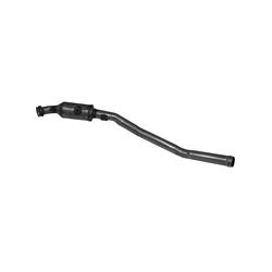 Catco Federal/EPA Direct-Fit Catalytic Converters for 2006-2011 ML350 - 5205