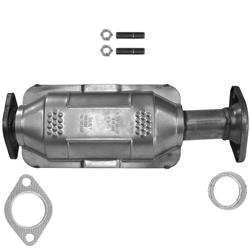 Catco Federal/EPA Direct-Fit Catalytic Converters for 2003-2006 MONTERO - 5211