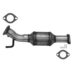 Catco Federal/EPA Direct-Fit Catalytic Converters for 2012-2016 SONIC - 5239