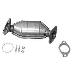 Catco Federal/EPA Direct-Fit Catalytic Converters 5241