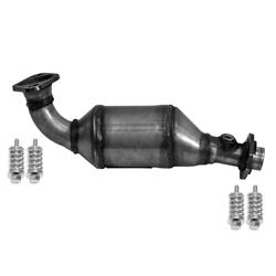 Catco Federal/EPA Direct-Fit Catalytic Converters for 2014-2015 MIRAGE - 5259