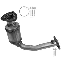 Catco Federal/EPA Direct-Fit Catalytic Converters for 2008-2010 VUE - 5264