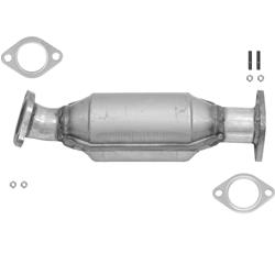 Catco Federal/EPA Direct-Fit Catalytic Converters for 2011-2013 SPORTAGE, 2010-2013 TUCSON - 5307