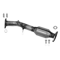 Catco Federal/EPA Direct-Fit Catalytic Converters for 2015-2018 CITY EXPRESS, 2013-2020 NV200 - 5346