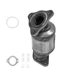 Catco Federal/EPA Direct-Fit Catalytic Converters for 2010-2011 LACROSSE - 5349