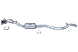 Catco Direct-Fit Catalytic Converters for 2016-2023 300, CHARGER, 2017-2023 CHALLENGER - 5416