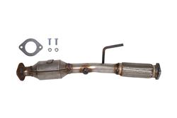 Catco Direct-Fit Catalytic Converters for 2019-2023 ALTIMA - 5427