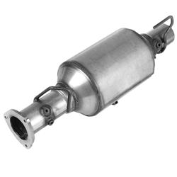 Catco Catalytic Converters Diesel Particulate Filters 649003