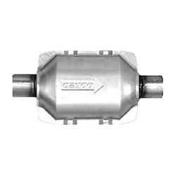 Catalytic Converter CATCO 6005