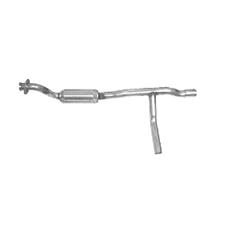 Catco Catalytic Converters Catalytic Converters 739168
