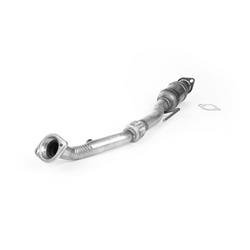 Catco Catalytic Converters Catalytic Converters 754295