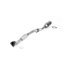 Catco Catalytic Converters Catalytic Converters 754343