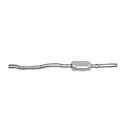Catco Direct-Fit Catalytic Converters for 1997-1999 DAKOTA - 9015