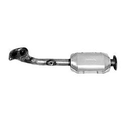 Catco Direct-Fit Catalytic Converters for 1996-2000 4RUNNER - 9023