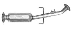 Catco Direct-Fit Catalytic Converters for 2001-2003 SIENNA - 9095