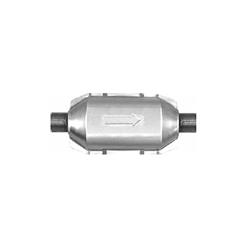 Catco Catalytic Converters Catalytic Converters 910005