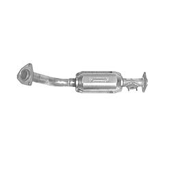 Catco Catalytic Converters Catalytic Converters 910058