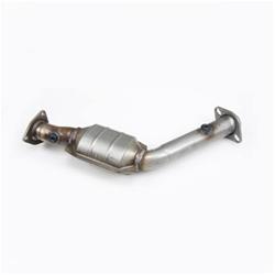 Catco Direct-Fit Catalytic Converters for 2000-2002 CAMARO, FIREBIRD - 9106