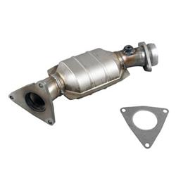 Catco Direct-Fit Catalytic Converters for 2000-2002 CAMARO, FIREBIRD - 9107