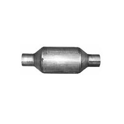 Catco Catalytic Converters Catalytic Converters 912037